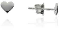MoonSilver 30-10895-000 - Ezüst MoonSilver fülbevaló (30-10895-000)