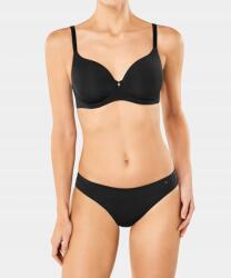 Triumph Body Make-up Essentials Wp fekete 85 C (101906640004-1226)