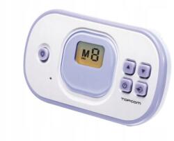 Topcom többszínű babaőr (KS-4213)