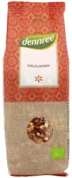 dennree Fulgi de chilli bio 60g