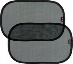 Britax Römer Britax Romer napellenző UPF30+ autó szélvédőre 2 db (2000009539)