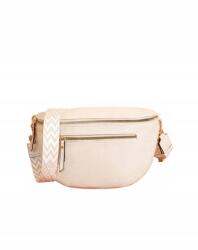 Shein Bézs Válltáska YQ5 S07__19X8X29CM