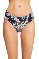 Esprit Bikini Alsónadrág Mintás 7YT B20__XL