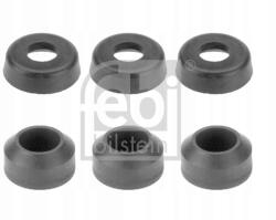Febi Bilstein Febi Csavartömítés Vw 1, 4D/1, 9D 89-