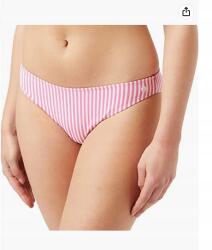  Scotch Szódabikarbóna Bikini Alsó Csíkos Minta 8TA B20__L
