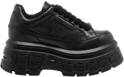 Windsor Smith Sneakers Specific 112001180 black
