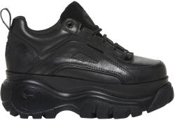 Windsor Smith Sneakers Level 112001181 black