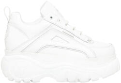 Windsor Smith Sneakers Level 112001181 white