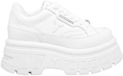 Windsor Smith Sneakers Specific 112001180 white