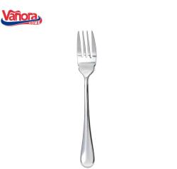 Vanora Furculita Peste Inox 20 Cm, Mara Tacam