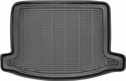 Max-Dywanik Honda Civic IX 5D Hb 2012-2017 Csomagtérszőnyeg