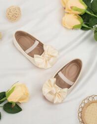 Shein Bézs Balerina Masni S06__21