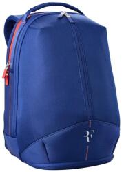 Wilson Rucsac tenis Wilson RF Laver Cup 2026 - blue (ST115069)