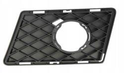 PC Lökhárító Rács Bal Mercedes Glk X204 08-
