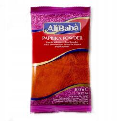  Édes paprika por Paprika por Ali Baba 100 g
