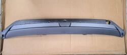 Hyundai Tucson IV Lift 24 Spoiler Első Lökhárító Betét