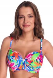 Avalingerie Puha Fürdőmelltartó Sk 243 Tropical Splash 80D/42D (AV-SG-SK 243-TROPICAL SPLASH)