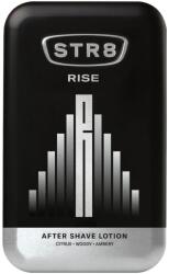 STR8 Lotiune After Shave, STR8, Rise, 100 ml