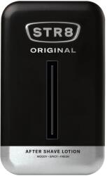 STR8 Lotiune After Shave, STR8, Original, 100 ml