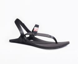 Bosky Shoes Barefoot szandál BOSKY SUPERLIGHT Y fekete - 42
