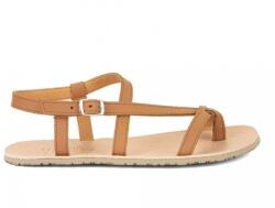 Froddo Női barefoot szandál FRODDO SANDAL FLEXY W barna - 41