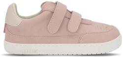 Muris Gyerek barefoot tornacipő MURIS PETRA MINI rózsaszín - 26