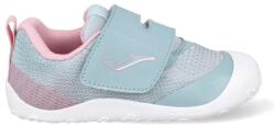 Joma Gyerek barefoot tornacipő JOMA HORIZON BABY 2605 kék - 20