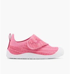 Joma Gyerek barefoot tornacipő JOMA NINO JR rózsaszín - 24