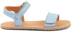 Froddo Gyerek barefoot szandál FRODDO SANDAL FLEXY LIA II világoskék - 42