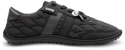 leguano Barefoot tornacipő LEGUANO Nightstep fekete - 45