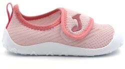 Joma Gyerek barefoot tornacipő JOMA RIU JR rózsaszín - 26