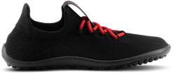 leguano Barefoot tornacipő LEGUANO INSPIRO láva - 42