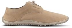 leguano Barefoot félcipő LEGUANO DEAN arany - 38
