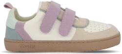 Muris Gyerek barefoot tornacipő MURIS PETRA JUNIOR lila - 32