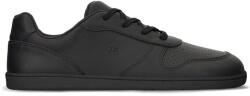 BE LENKA Gyerek barefoot tornacipő Be Lenka Scoot Junior fekete - 35