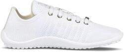 leguano Barefoot tornacipő LEGUANO GO fehér - 46