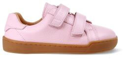 RAYVE Gyerek barefoot tornacipő RAYVE SPRINGFIELD 2.0 rózsaszín - 30