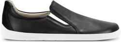 BE LENKA Barefoot Be Lenka Eazy Neo - Black & White - 44