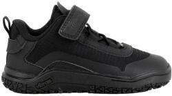 Primigi Gyerek barefoot egész éves tornacipő PRIMIGI PYR GTX 24180 fekete - 31