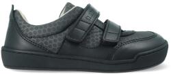 RAYVE Gyerek barefoot tornacipő RAYVE CATBOURNE 2.0 fekete - 27