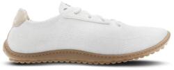 leguano Barefoot tornacipő LEGUANO Dr. Rudolph Advice fehér - 46