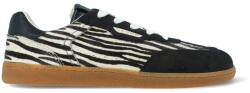 RAYVE Barefoot tornacipő RAYVE RIO zebra - 38