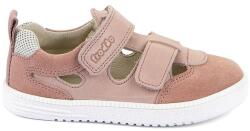 Froddo Gyerek barefoot szandál FRODDO LOOP SANDAL rózsaszín - 27
