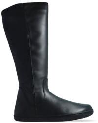Angles Női barefoot csizma ANGLES MAIRA 2.0 fekete - 43