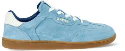 RAYVE Barefoot tornacipő RAYVE RIO égkék - 38