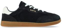 RAYVE Barefoot tornacipő RAYVE RIO fekete/karamell - 36