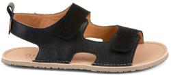 Froddo Női barefoot szandál FRODDO SANDAL FLEXY NOEA fekete - 39