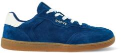 RAYVE Barefoot tornacipő RAYVE RIO sötétkék - 36