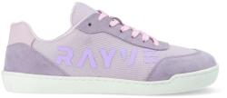 RAYVE Barefoot tornacipő RAYVE CUPERTINO rózsaszín - 38