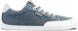 BE LENKA Barefoot tornacipő Be Lenka Rebound - Denim világoskék - 39